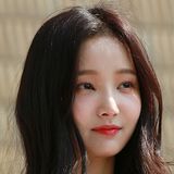 연우