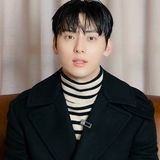민현