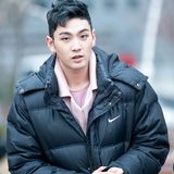 강동호