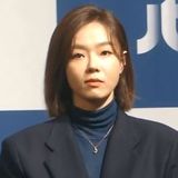 이상희