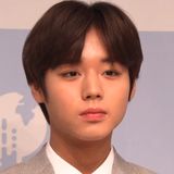 박지훈