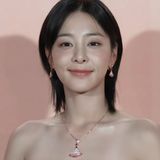 설인아