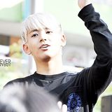 김세용