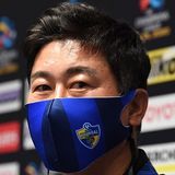김도훈