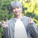 강다니엘