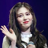 백예빈