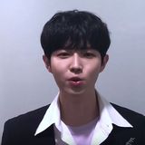김재환