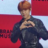 박우진