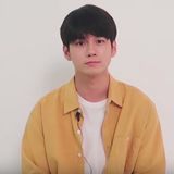 옹성우