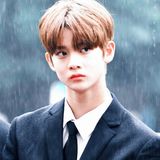 배진영