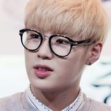 하성운