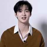 장동윤