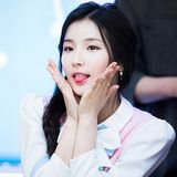 김소희