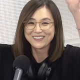 이희진