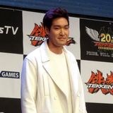 정겨운