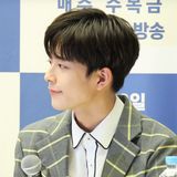 유선호