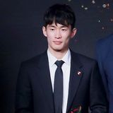 김문환