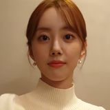 박세완