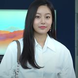박유나