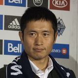 이영표