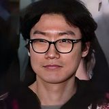 황동혁