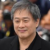 박찬욱