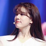 양지원
