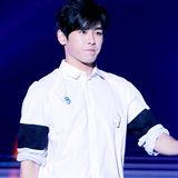 이호원