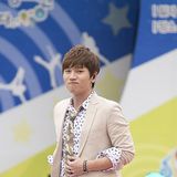 케이윌