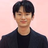 강기둥