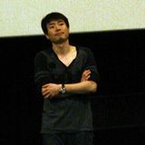 류승완