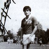 이회택