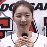 장희진