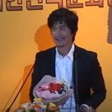 안내상