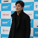 이재윤