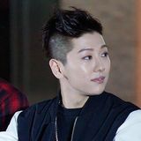 노태현