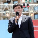 차범근