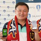 허정무