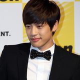 세븐