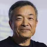 짐 리