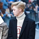 권현빈