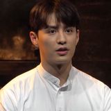 도지한
