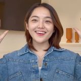 서신애