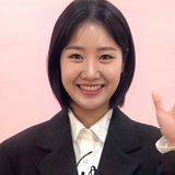 진지희