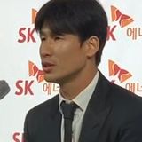 정조국