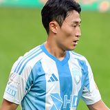 이진현