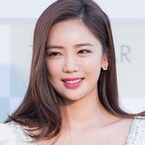 이태임
