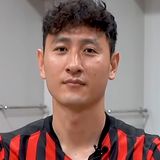 지동원