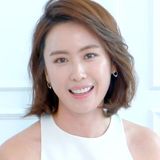 홍은희