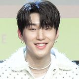 종업
